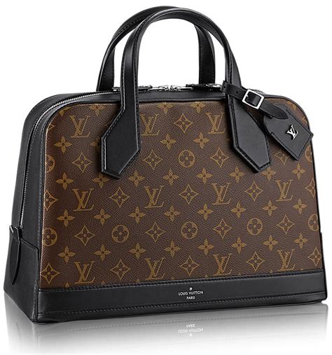 louis vuitton linen bag|louis vuitton bag prices.